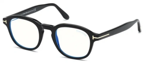 Tom Ford TF5698