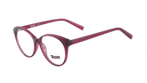 Tempo 7695 фото 3 Tempo 7695 фото 3