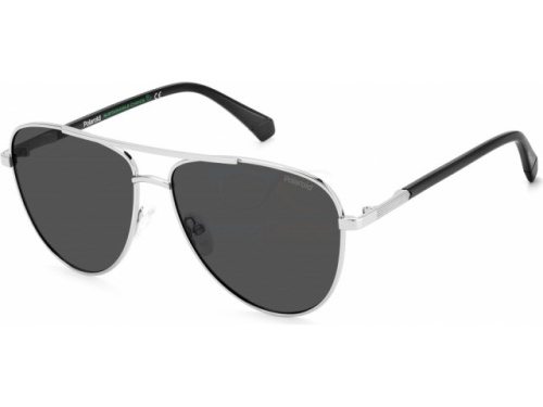 Polaroid PLD4126/S фото 3 Polaroid PLD4126/S фото 3