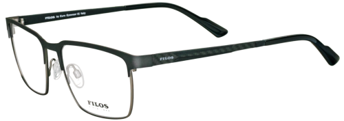 Filos FF1337 фото 2 Filos FF1337 фото 2