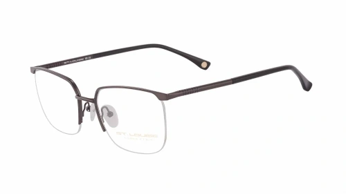 ST Louise SR3210 фото 2