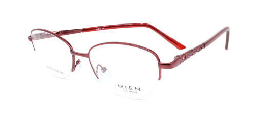 Mien 642 фото 4 Mien 642 фото 4