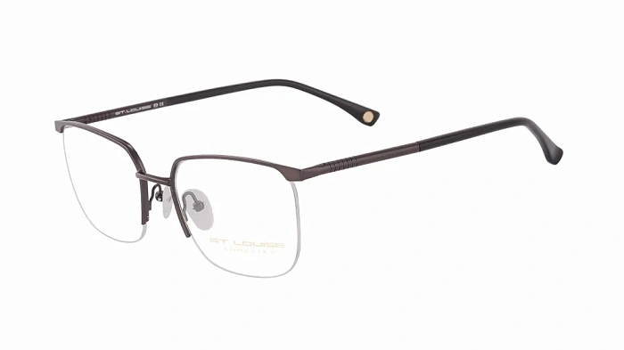 ST Louise SR3210
