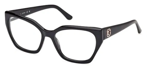 Guess GU50112 фото 7