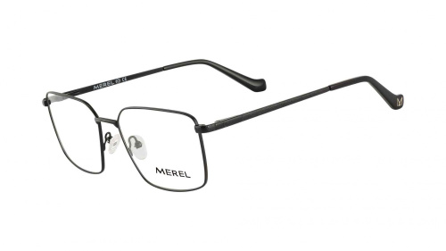 Merel MR7239 фото 3 Merel MR7239 фото 3