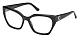 Guess GU50112