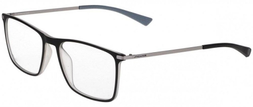 Jaguar JA36828 фото 2 Jaguar JA36828 фото 2