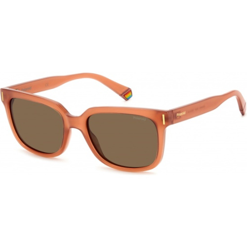 Polaroid PLD6191/S фото 5 Polaroid PLD6191/S фото 5