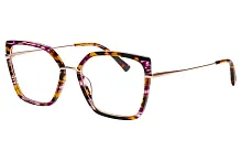 William Morris London LN50325