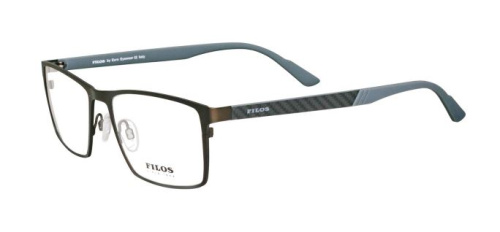 Filos FS1307 Filos FS1307