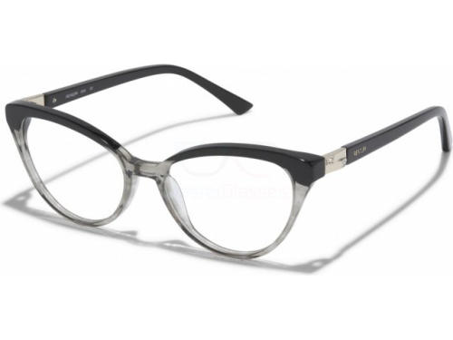 Revlon RV1781 фото 2 Revlon RV1781 фото 2