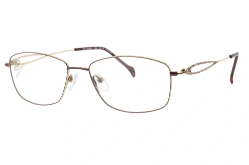 STEPPER SI-50071 фото 5