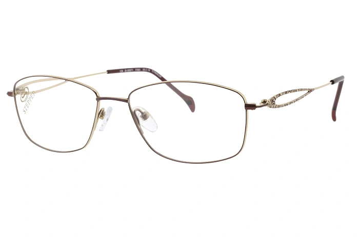 STEPPER SI-50071
