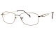 STEPPER SI-50071