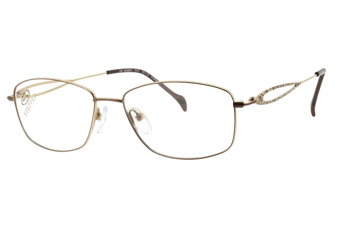 STEPPER SI-50071