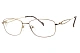 STEPPER SI-50071