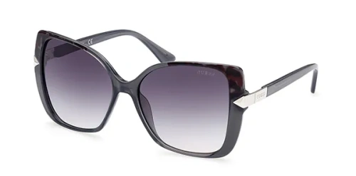 Guess GUS7820/S фото 2 Guess GUS7820/S фото 2