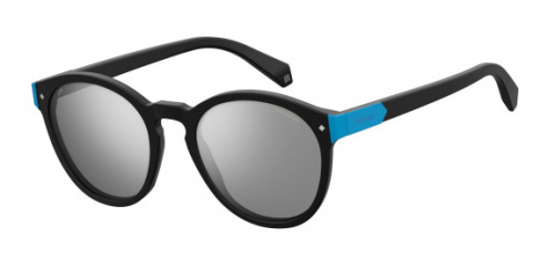 Polaroid PLD6034/S фото 3 Polaroid PLD6034/S фото 3