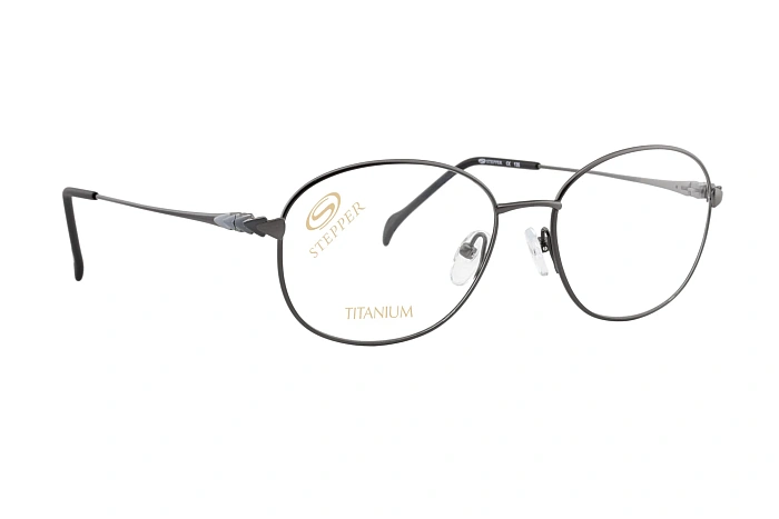 STEPPER SI-50164