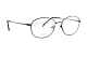 STEPPER SI-50164