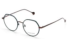 Charles Stone CSNY30126 Charles Stone CSNY30126