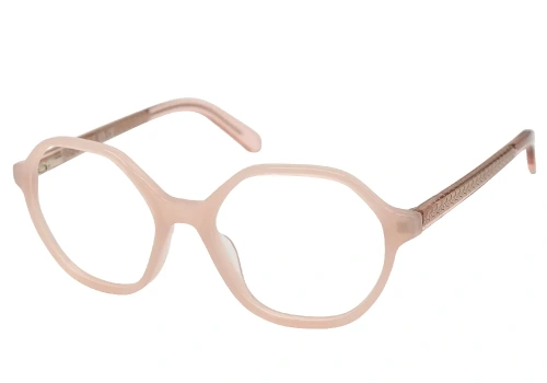 Baniss BSJ6832 фото 2