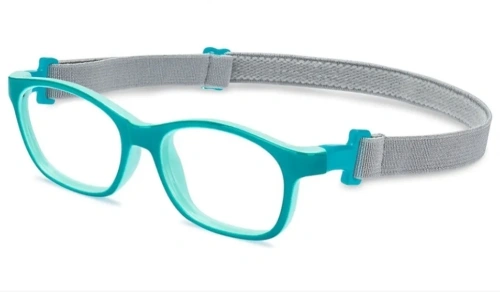 Nano NAO621444SC фото 3