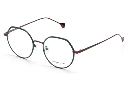 Charles Stone CSNY30126 Charles Stone CSNY30126