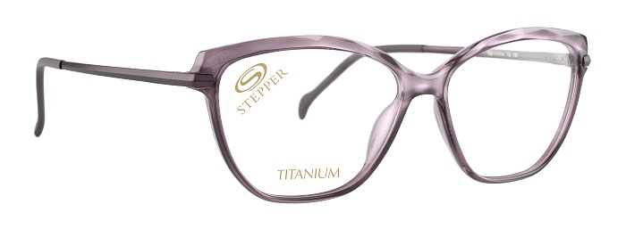 STEPPER SI-30174