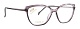 STEPPER SI-30174