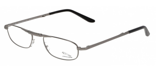 Jaguar JA33112 фото 2 Jaguar JA33112 фото 2