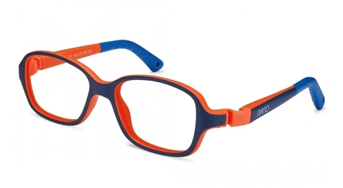 Nano NAO3000644 фото 2