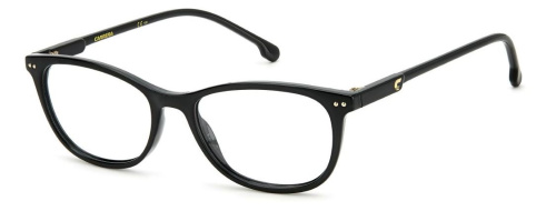 CARRERA CR2041T фото 3 CARRERA CR2041T фото 3