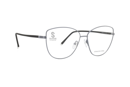 STEPPER STS-40190 фото 5 STEPPER STS-40190 фото 5