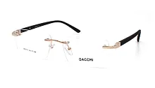 Dacchi 32731