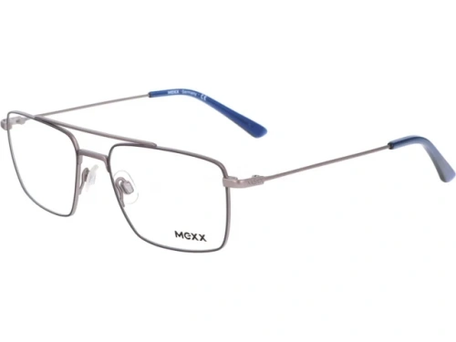 Mexx MX2739 Mexx MX2739