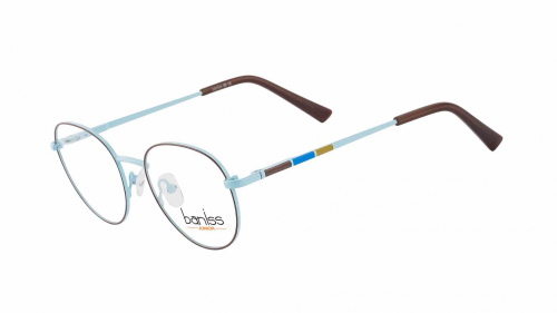 Baniss BRJ2131 фото 2