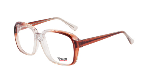 Tempo 7587 фото 2 Tempo 7587 фото 2