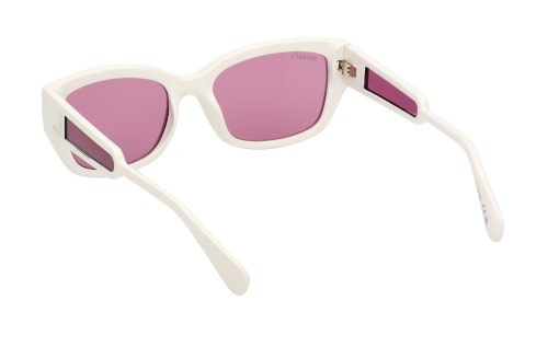 Max&Co MO0086 фото 4 Max&Co MO0086 фото 4