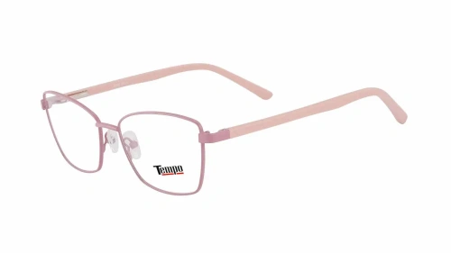 Tempo 2429 фото 3