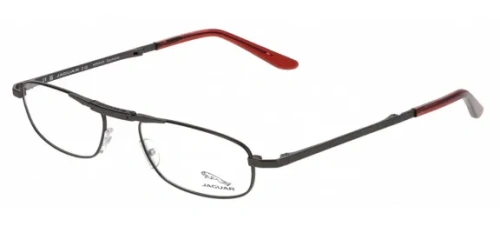 Jaguar JA33112 Jaguar JA33112