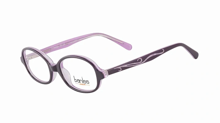Baniss BSJ5095