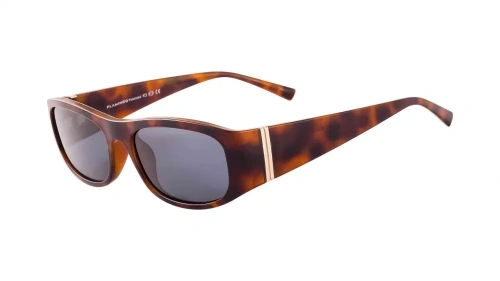 Flamingo F1043 фото 2