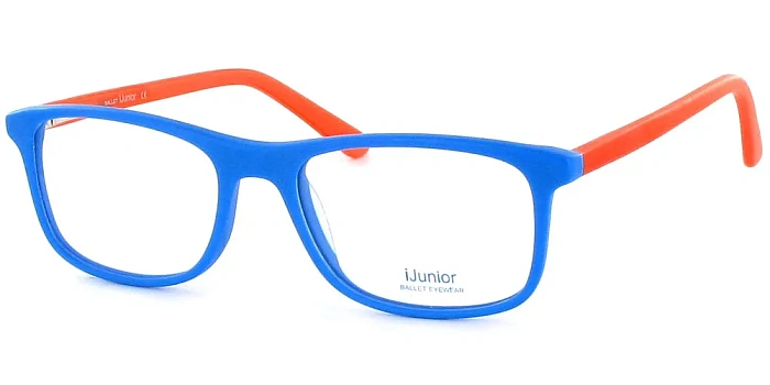 Ballet 75008