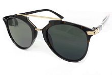 Nice NS2017 Nice NS2017