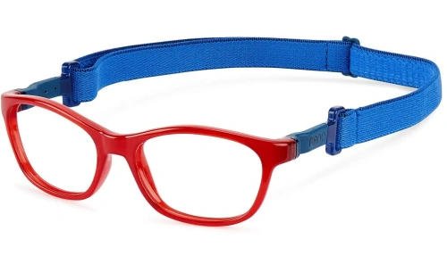 Nano NAO3040442 фото 2 Nano NAO3040442 фото 2