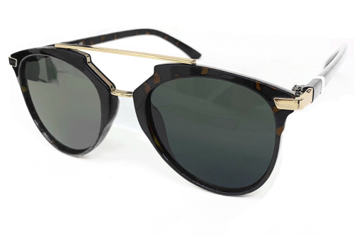 Nice NS2017 Nice NS2017