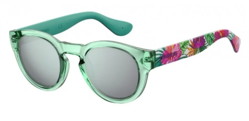 Havalanas TRANCOSO/M