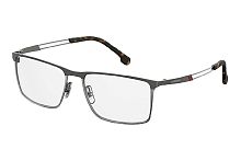 CARRERA CR8831 CARRERA CR8831