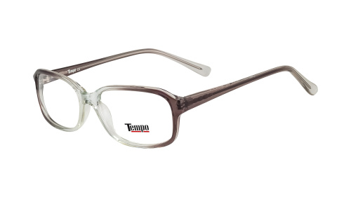 Tempo 7475М фото 2 Tempo 7475М фото 2